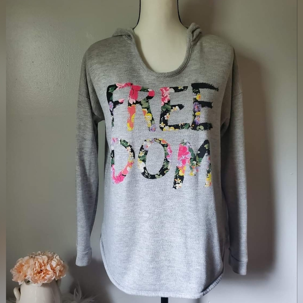Aeropostale Hoodie